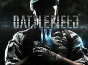 Battlefield confirmé PlayStation