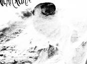 Broken Deer Heart’s Highlands