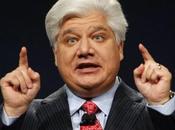 Blackberry million distribués départ fondateur