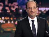 François Hollande direct soir France