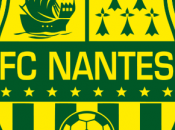 Mercato-Nantes Armand Pourquoi