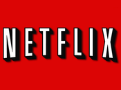 Netflix continue bousculer vidéo ligne