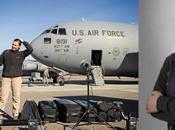 Webinaire photographie l’extrême avec Stacy Pearsall