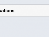 VoIP s’invite Facebook Messenger