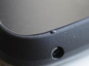 (petit) lifting pour Nexus