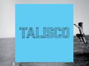 Chronik Music shot Your Wish Talisco