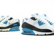 Nike Laser Blue Pack