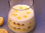 Tiramisù bloggeuses tiramisu lemon curd cigarettes russes spéculoos