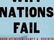 Nations Fail