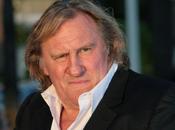 Cinéma F2014, tournage