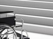Assistant sexuel pour personne handicapée, reste beaucoup chemin parcourir