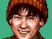 Ryan Hemsworth Proto