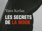 secrets mode