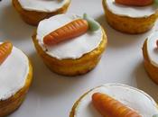 Carrotcakes