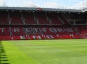 Thiago Alcantara dans viseur