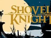 Shovel Knight l’action aventure sauce bits