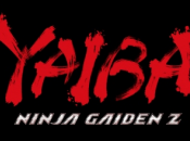 YAIBA: NINJA GAIDEN Epic Games Tecmo Koei signent contrat licence Unreal Engine