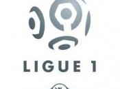 Mercato-Louvel n’est contre Monaco personne