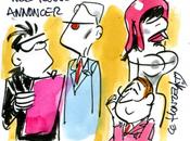 Ayrault réorganise Com'