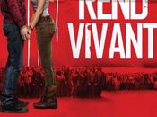 Critique Warm Bodies