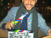 Anges Télé Réalité, vous sentez manipulés