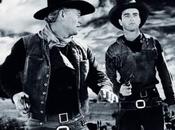 mars 2013, rivière Rouge d’Howard Hawks