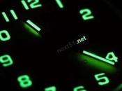 Votre iPhone est-il prêt pour passage l'heure d'été?...