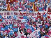 Toutes unions honorables sont mariages