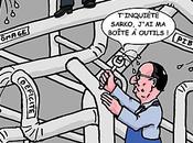 boîte outils François Hollande