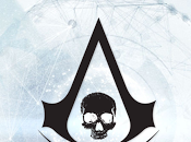Assassin's Creed déjà chantier chez Ubisoft