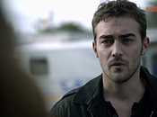 Critiques Séries Saison Episode SEASON FINALE.