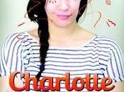 Charlotte Gabris Comme c'est mieux
