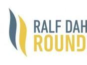 Entrepreneuriat comment libérer énergies France