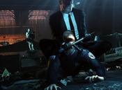 promo week-end Hitman Absolution seulement