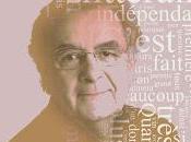 Questionnaire Bernard Pivot posé Lise Blog écrits