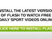 Mancini United mérite première place