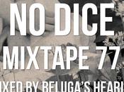 Dice Mixtape