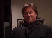 Critiques Séries Life's Short. Saison SERIES FINALE