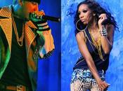 [NEW OFFICIAL REMIX] BRANDY FRENCH MONTANA hear (Remix)