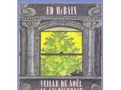 Veille Noël District