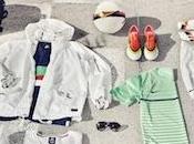 Nike presente nouvelle collection