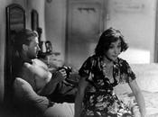 Saisir l'Italie Films