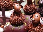 souviens Maison) Chocolat...