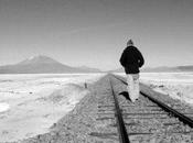 vous avez gagné j’arrête