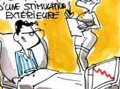 L'égalitarisme sexuel ultime marche