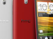 Desire officiel Taiwan