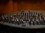 OSTERFESTSPIELE SALZBURG 2013: Christian THIELEMANN dirige SÄCHSISCHE STAATSKAPELLE DRESDEN MARS 2013 (HENZE-BEETHOVEN-BRAHMS) avec Yefim BRONFMAN