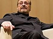 Phil Ramone: disparition 'pope pop'!