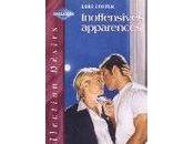 Inoffensives apparences