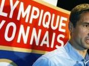 OL-Garde veux accabler équipe